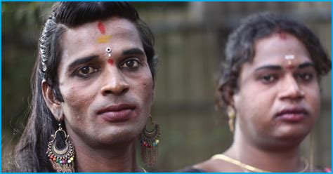 Bengaluru Sex Reassignment Surgery Still A Struggle For Transgenders