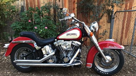 Road King The Best Harley Davidson Ever Hdforums