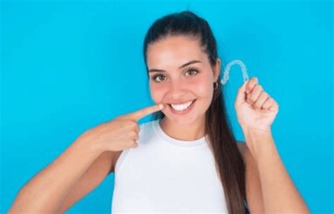 Top 7 Tips To Get Best Result Fron Invisalign Treatment