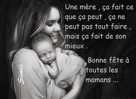 Images Et Photos Avec Tag Maman Bonnesimages