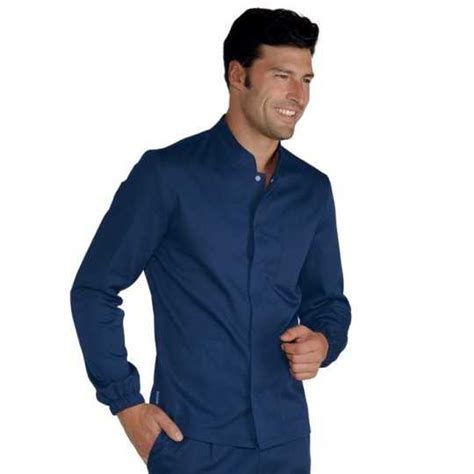 Blouse Medicale Homme Pas Cher Blouse Medicale Homme Couleur Pas Cher