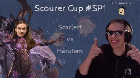 Scourer Cup SP 1 Liquipedia The StarCraft II Encyclopedia