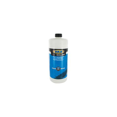 Sigillante Tubeless Var Antiforatura 1000ml
