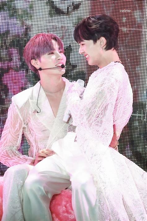 pin de ewa jablonska en zeenunew