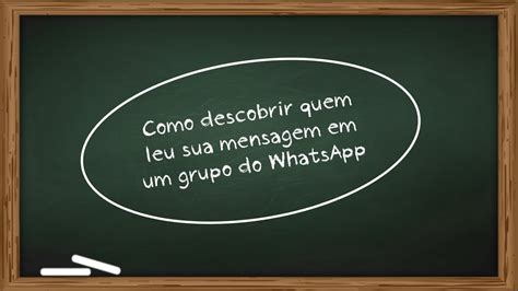 Dicas Para O Teletrabalho Os Estudantes Whatsapp Como