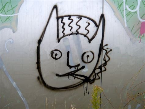 Graffiti 25 | oerendhard1 | Flickr