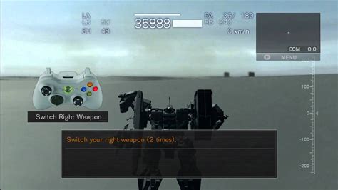 Interactive Let S Play Armored Core For Answer Part 1 Introduction