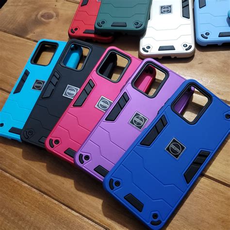 Capa Case Capinha Anti Impacto Xiaomi Poco X5 Pro 5g Xiaomi Redmi