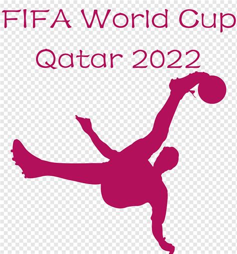 Copa Del Mundo De La Fifa Qatar Copa Del Mundo De La Fifa