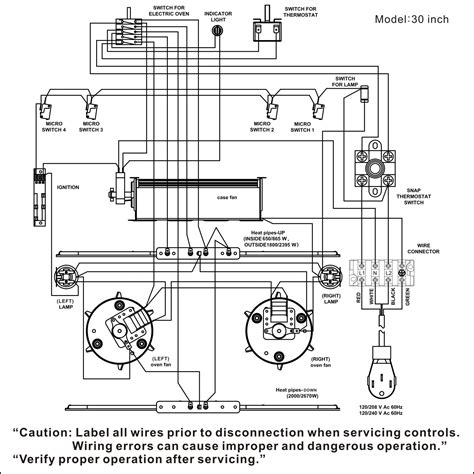 Wiring Diagram Xenia at Helen Williamson blog