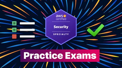 Aws Certified Security Specialty Scs C Practice Exams Cybr