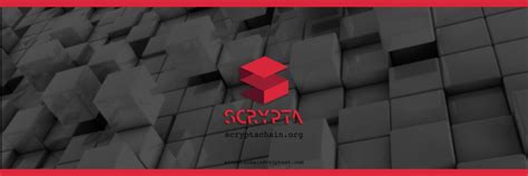 ما هي العملة الرقمية Lyra Scrypta مشروعها و معلومات عنها