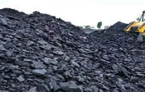 Coal stock at thermal power plants may reach 45 MT by March-end, ET ...