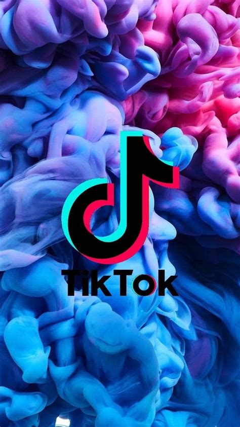 El Top 48 Fondos De Pantalla Tik Tok Abzlocalmx