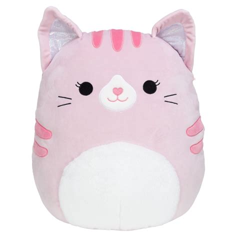 16 Inch Squishmallows Stuffed Animals in Shop Squishmallows by Size ...