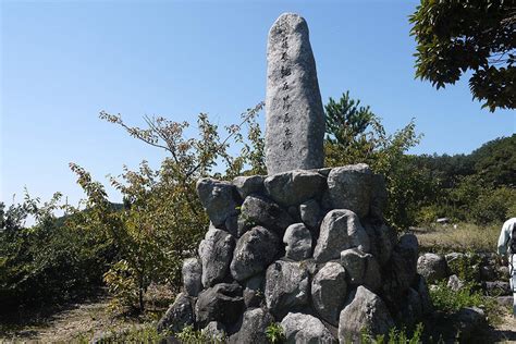 宇和海諸島（宇和島）｜愛媛県離島振興協議会