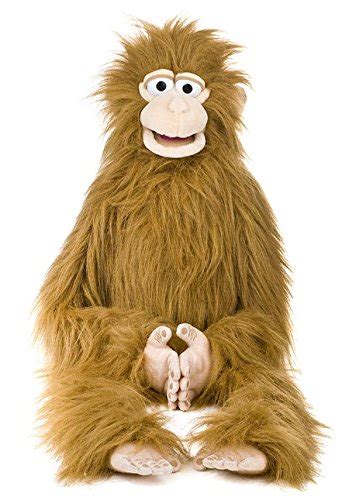 List of 10 Best Monkey Puppets 2023 Reviews