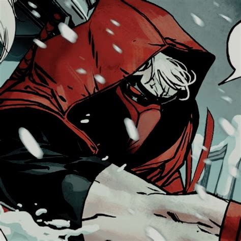 Jason Todd Red Hood Icons Jason Todd Red Hood Jason Todd Red Hood