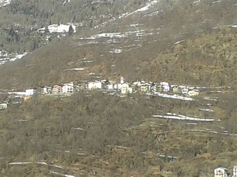 foto meteo doverio  meteo