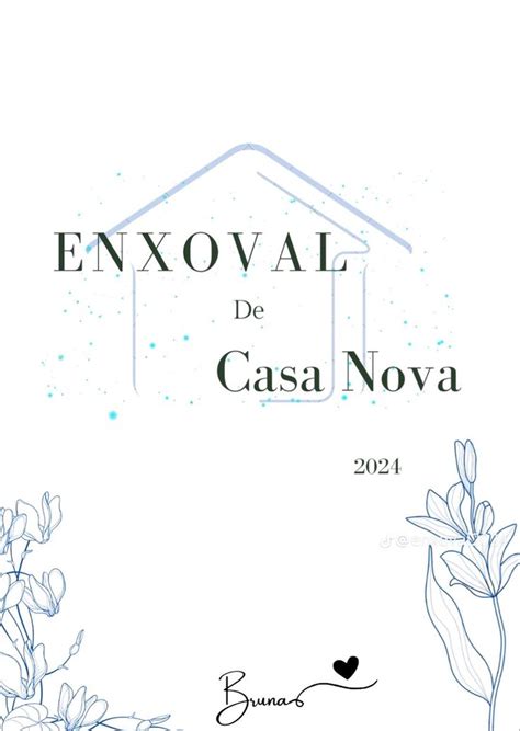 Pin Em Enxoval Casa Nova Em 2024 Casamento Pallet Lista De Enxoval