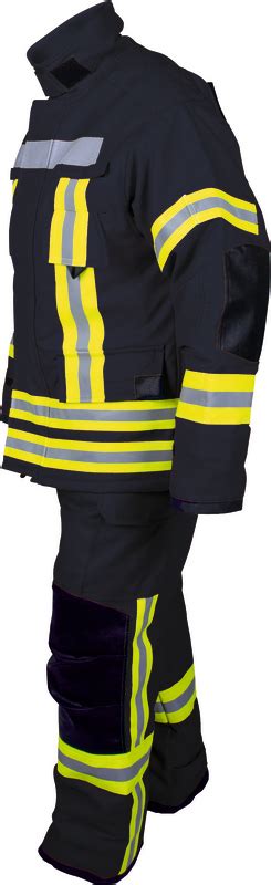 Berjacke Desert Guard En Dunkelblau M Taeg Feuerwehrshop