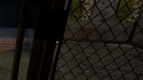 Fast As Fuck Boi YouTube