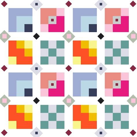 Page 4 | Tetris Figure Images - Free Download on Freepik