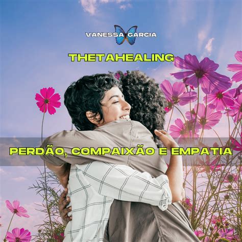 Quer se libertar das amarras do passado ThetaHealing Sessão