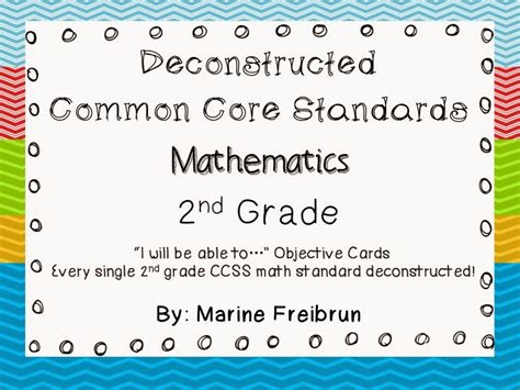 Free 2nd Grade Common Core Math Examples Download Free 2nd Grade Common Core Math Examples Png