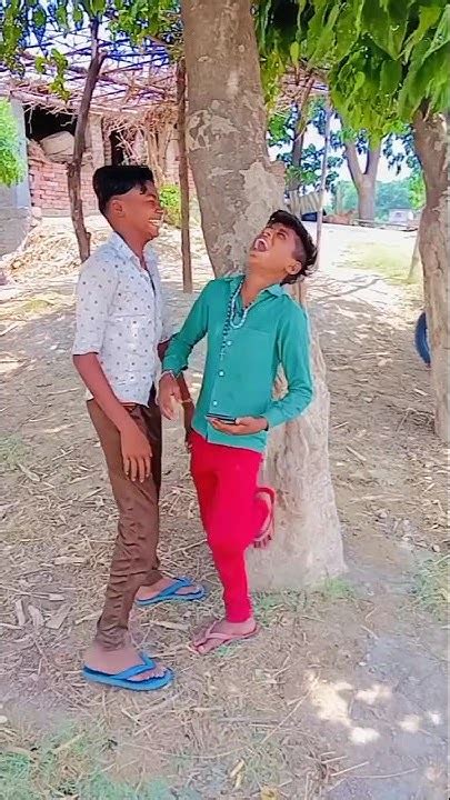 Hanste Hanste Pagal Ho Jaaoge Short Video Comedy Funny Video Short 👌😄