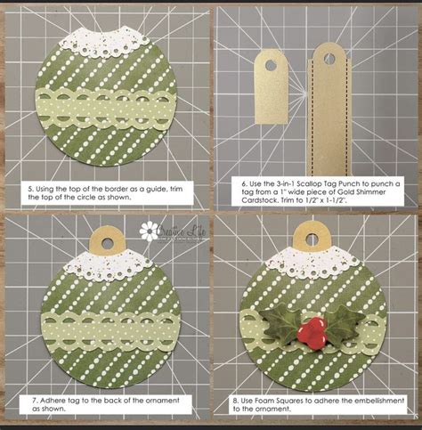 Pin By Colleen Lauridsen On Scrapbooking Scrapbook Christmas Layout