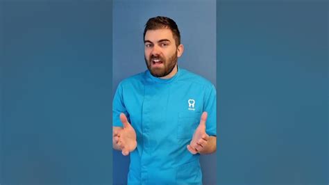Prirodni ljekovi za ublažavanje zubobolje - YouTube