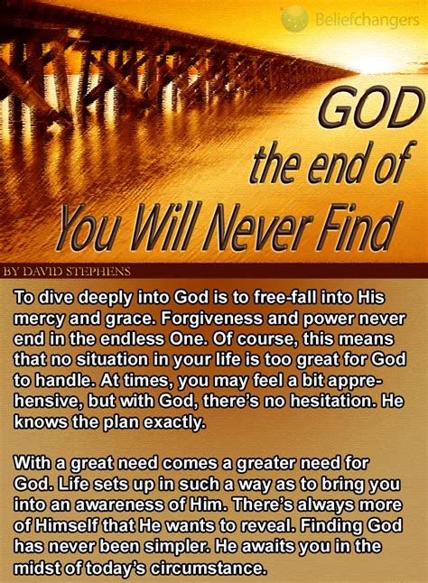 Free Fall Into Gods Mercy And Grace In 2024 Christian Quotes Images