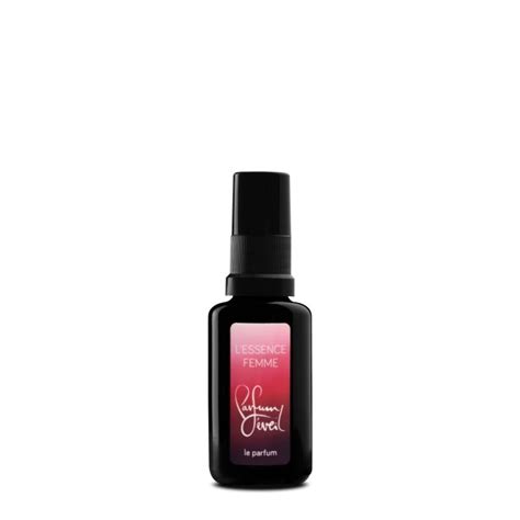 Parfum D Veil L Essence Femme Yoga Shop Gen Ve