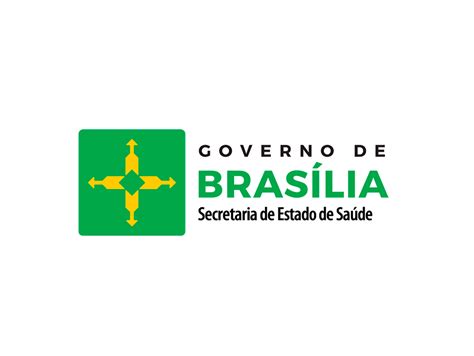 Concurso Ses Df Secretaria De Saúde Do Df Avas E Acs Cursos