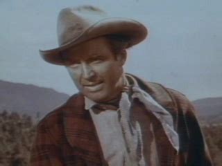 The Naked Spur Where To Watch And Stream TV Guide