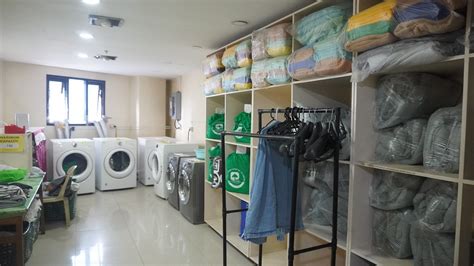 Laundry 2 Headway English Flickr