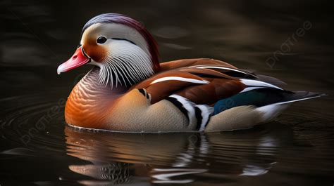 Mandarin Duck 1080p 2k 4k 5k Hd Wallpapers Free Download 54 Off