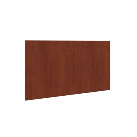 Doane Keyes Associates Inc Classic Laminate