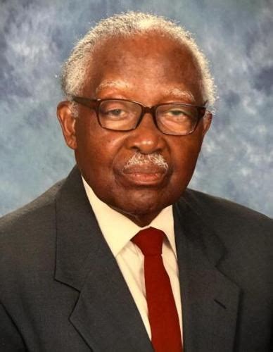 Mr Roy L Owens Sr Obituary 2024 Houston Tx All Peoples