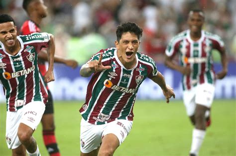 Melhores atacantes do Brasileirão Série A 2023 Futebol na Veia