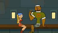 Team Victory | Total Drama Wiki | FANDOM powered by Wikia