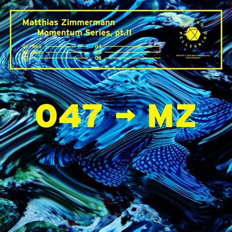 Stream Sven By Matthias Zimmermann Listen Online For Free On Soundcloud