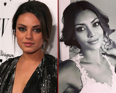 Velvet - Gumicukor - Ikertornyok: Kulcsár Edina és Mila Kunis