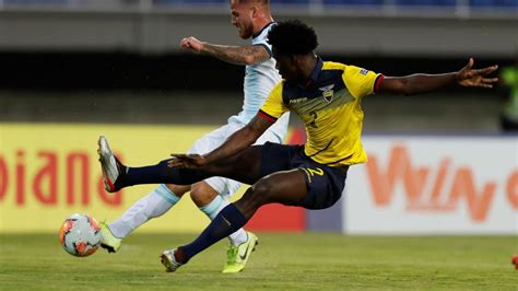 Jackson Porozo s engage à Troyes