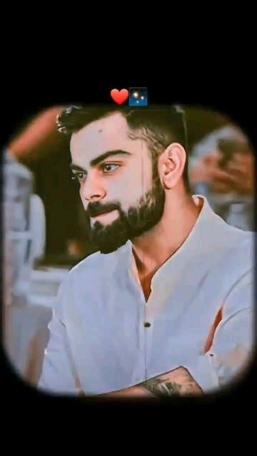 Viral Video 🥰🥰virat Kohli Video 🔥🔥viral Trending Shorts Youtube