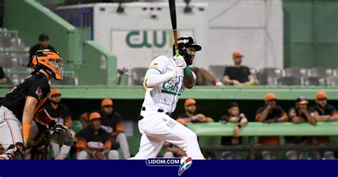 Profar Empuja Dos Estrellas Ganan Siguen En Primero Y Extienden Racha