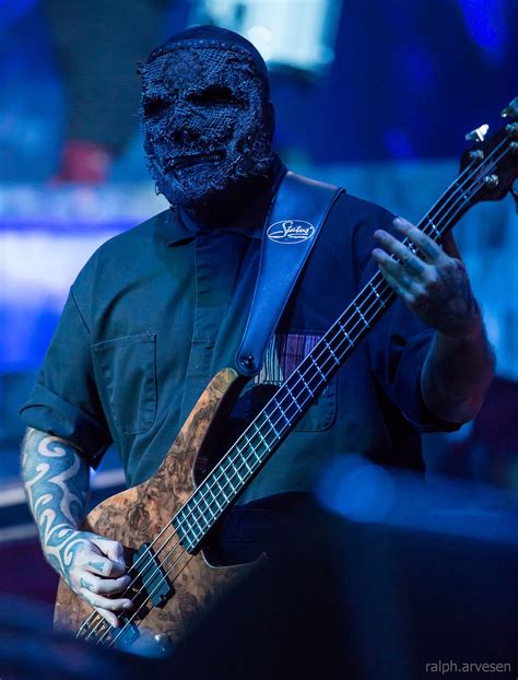 Unmasking Jayshawn Boyd: The Truth Revealed Image 11