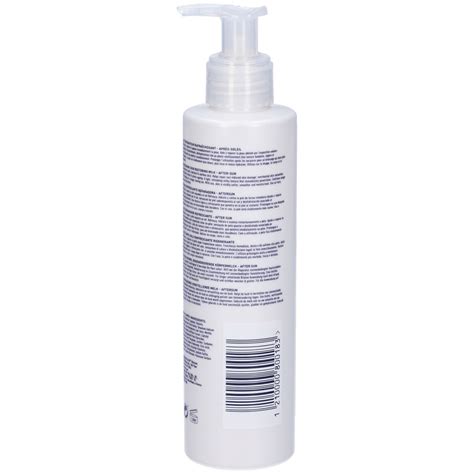 RoC SOLEIL PROTECT Latte Dopo Sole Rinfrescante Rigenerante 200 Ml