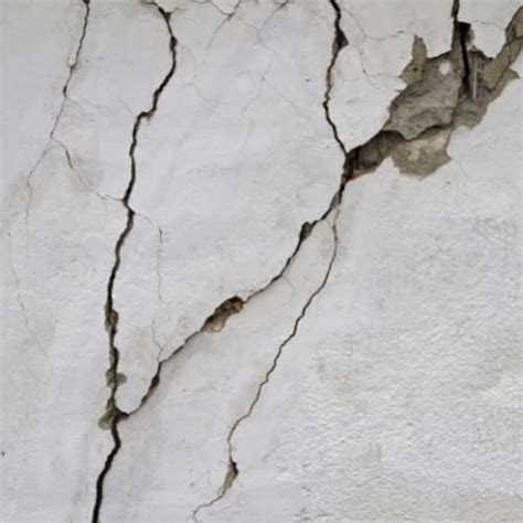 What You Should Know About Earthquake Aftershocks